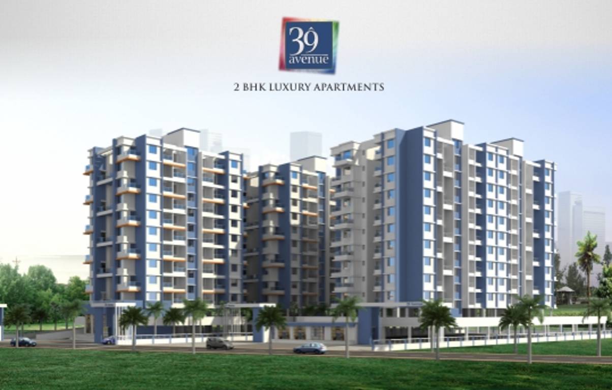 Images for Elevation of RR 39 Avenue