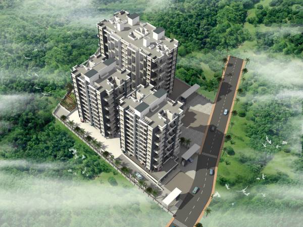 Images for Elevation of RR 39 Avenue