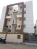 Shama Nisarg Residency