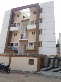 Images for Elevation of Apple Shama Nisarg Residency Images for Elevation of Apple Shama Nisarg Residency