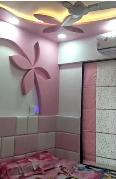  kingstone-avenue-ph-1 Bedroom