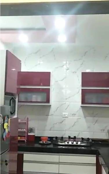  kingstone-avenue-ph-1 Kitchen