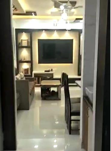  kingstone-avenue-ph-1 Living Area