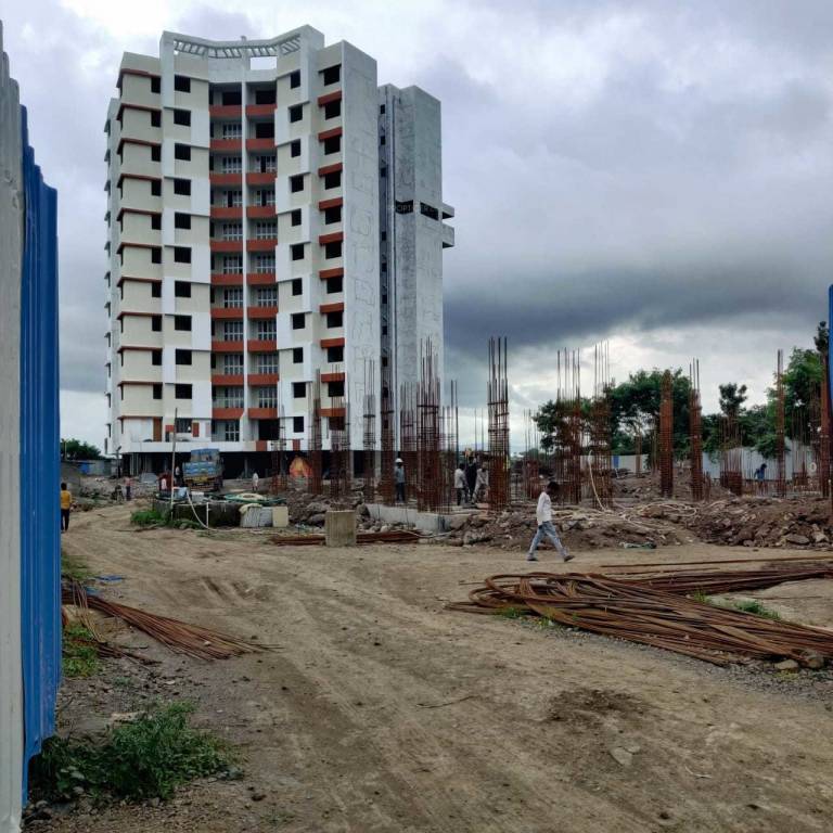 Images for constructionStatus