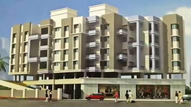 Images for Project Images for Project