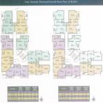 Images for Cluster Plan of Wel Home Swapna Shilpa Images for Cluster Plan of Wel Home Swapna Shilpa