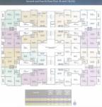 Images for Cluster Plan of Wel Home Swapna Shilpa Images for Cluster Plan of Wel Home Swapna Shilpa