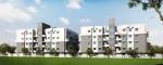 Images for Elevation of Wel Home Swapna Shilpa Images for Elevation of Wel Home Swapna Shilpa