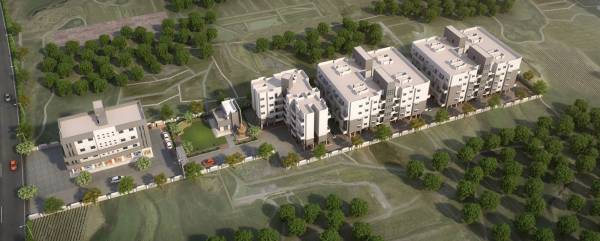 Images for Elevation of Wel Home Swapna Shilpa Images for Elevation of Wel Home Swapna Shilpa