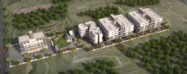 Images for Elevation of Wel Home Swapna Shilpa Images for Elevation of Wel Home Swapna Shilpa