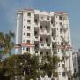 Shivneri Associates Rolling Hills