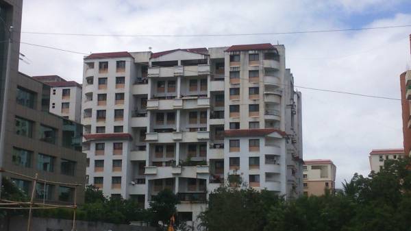  rolling-hills Elevation