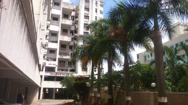  rolling-hills Elevation