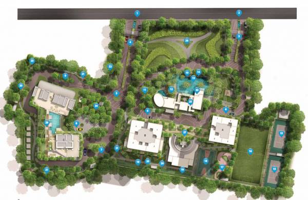 Images for layoutPlan