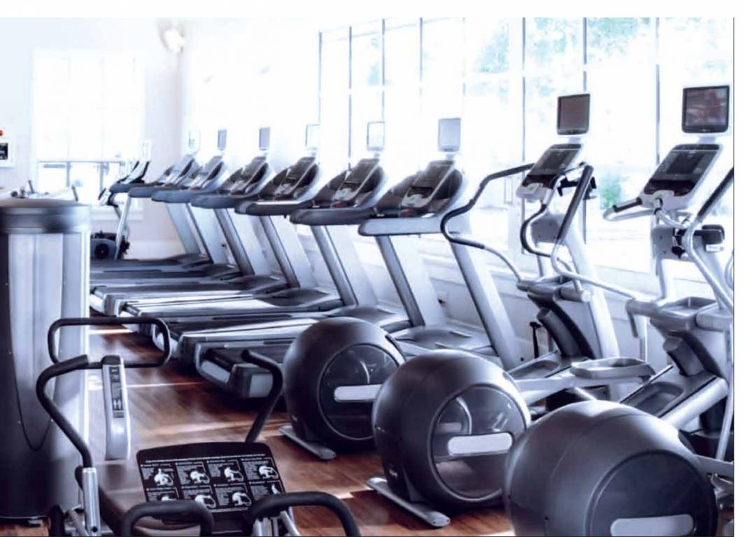 Images for amenities