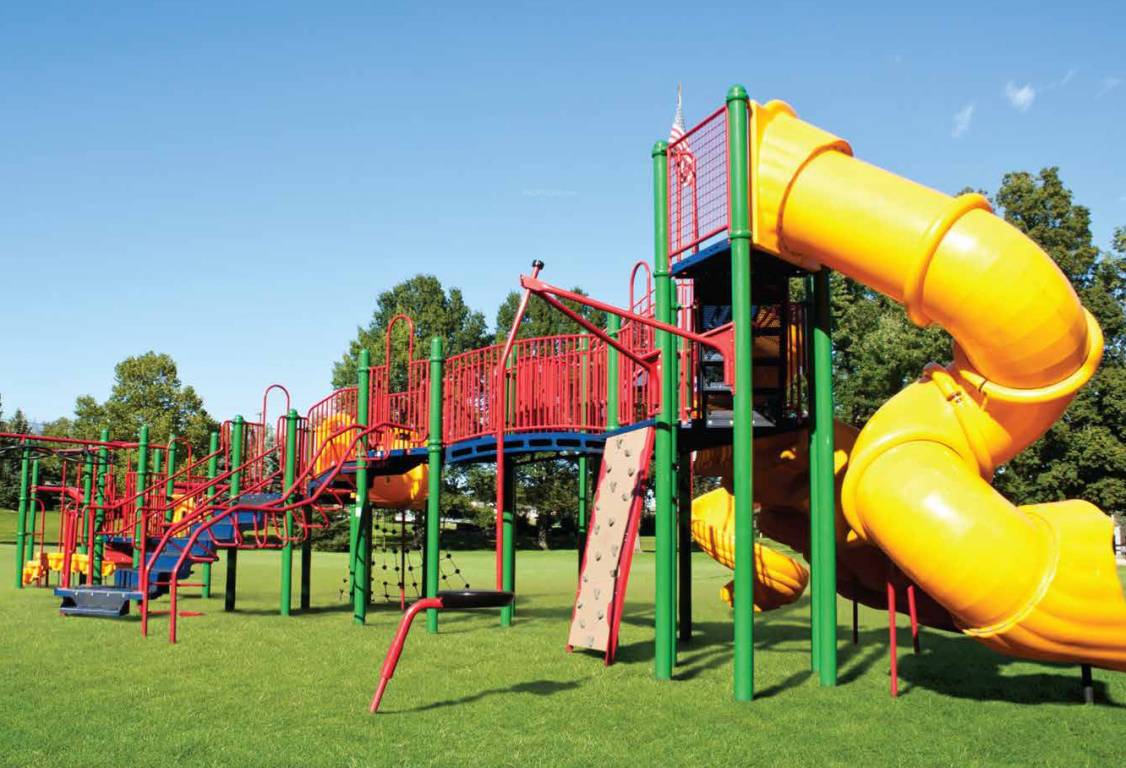 Images for amenities