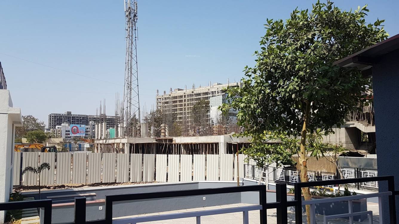 Images for constructionStatus