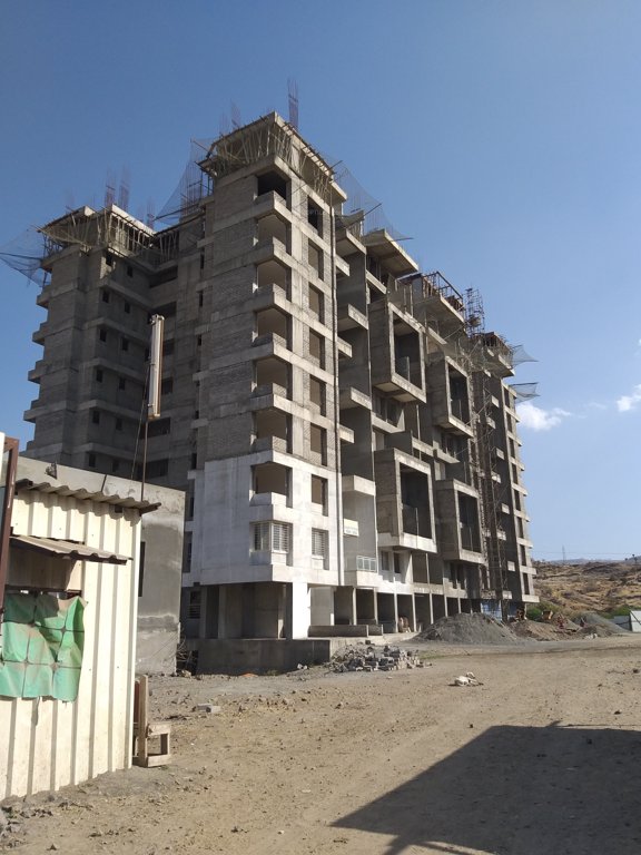 Images for constructionStatus