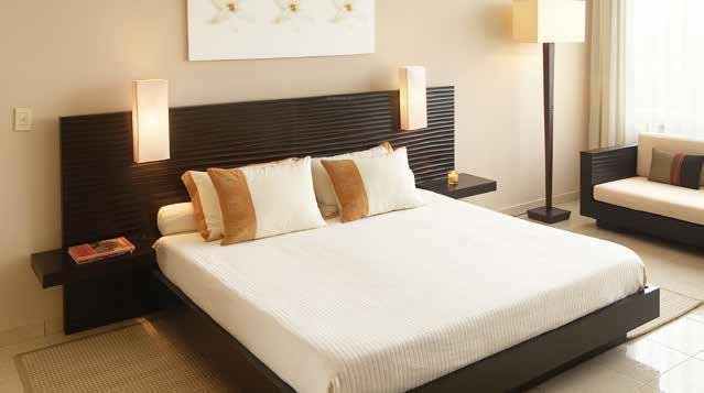 Images for Main Other of Nirman Brookefield Willows Apartment