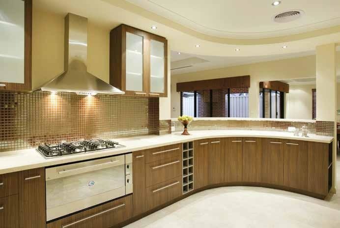 Images for Main Other of Nirman Brookefield Willows Apartment