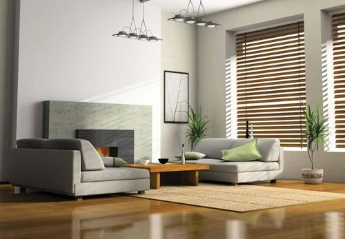 Images for Main Other of Nirman Brookefield Willows Apartment