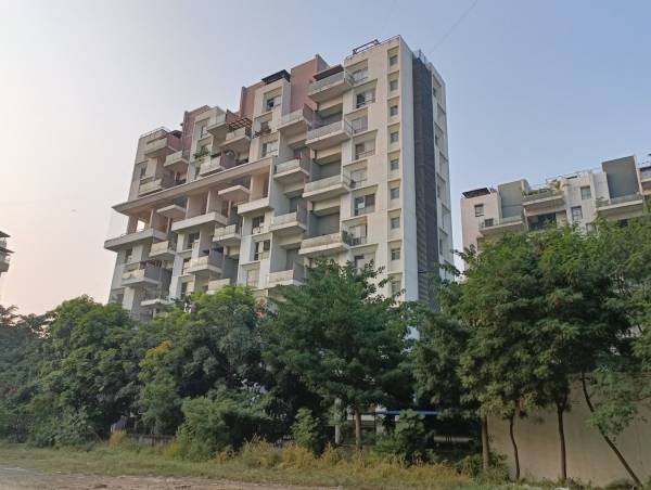  cerise-bldg-b-c-d Elevation