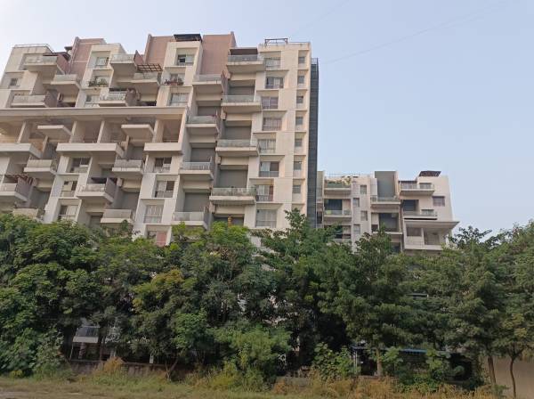  cerise-bldg-b-c-d Elevation