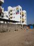 Shiv Properties Shubhankar Classic
