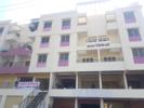 Kamal Residency