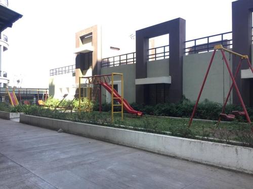 Images for Amenities of Sankla Jaymala Business Court