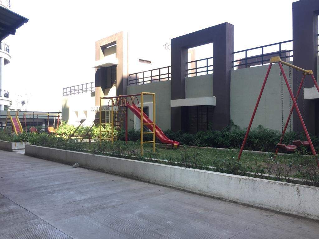 Images for Amenities of Sankla Jaymala Business Court