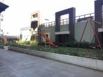 Images for Amenities of Sankla Jaymala Business Court Images for Amenities of Sankla Jaymala Business Court