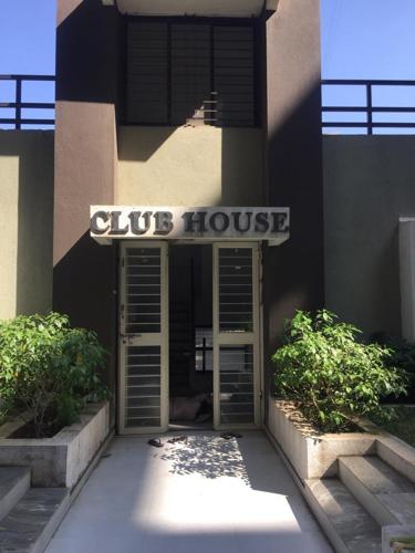 Images for Amenities of Sankla Jaymala Business Court