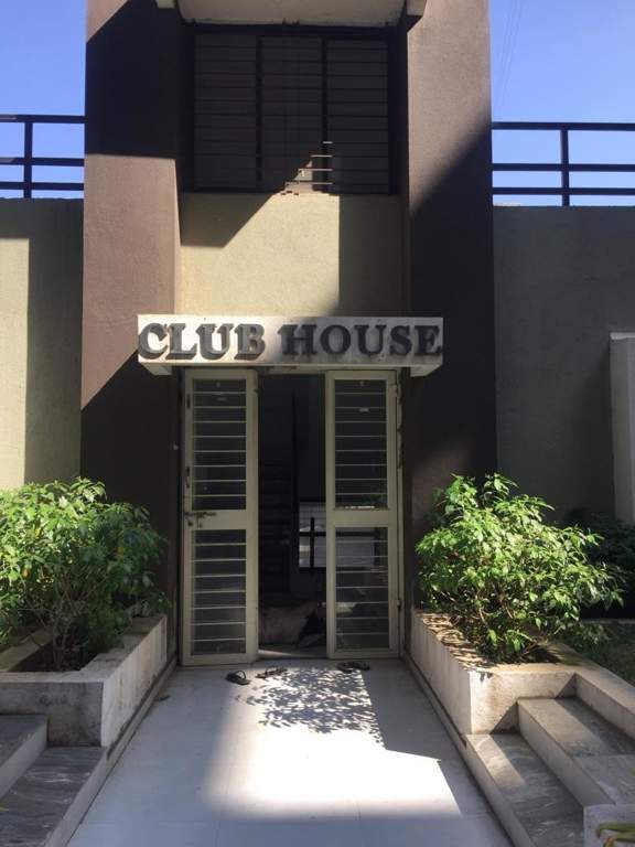 Images for Amenities of Sankla Jaymala Business Court