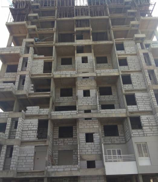  lotus-pinnacle Construction Status Feb-18