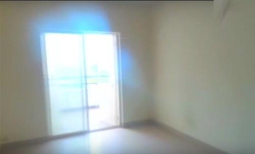  green-city Living Area