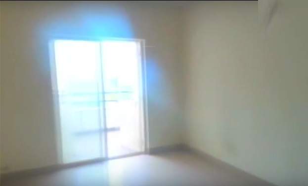  green city Living Area