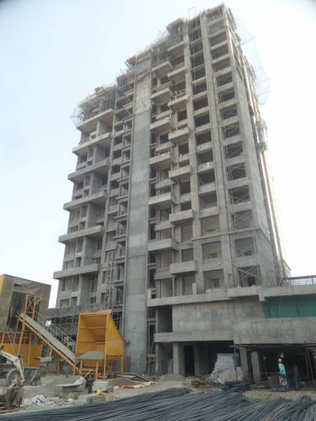  pittie-kourtyard-d-tower Construction Status May-19