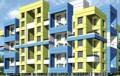 S S Developers Sai Majestic