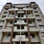 SPB Developer Palaash Rhythm
