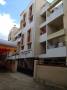 Soham Properties Purandar Heights