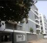 Siddhishree Buildcon Bellezza