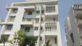Swastik Associates Shrushti