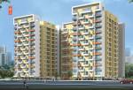  dream-home-phase-1 Images for Elevation of Somani Dream Home Phase 1