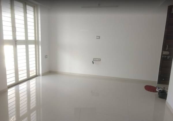  dream-home-phase-1 Bedroom