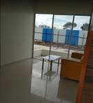  dream-home-phase-1 Living Area