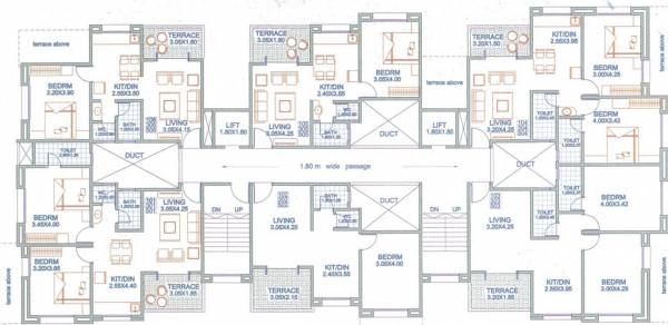 Images for clusterPlan