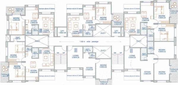 Images for clusterPlan