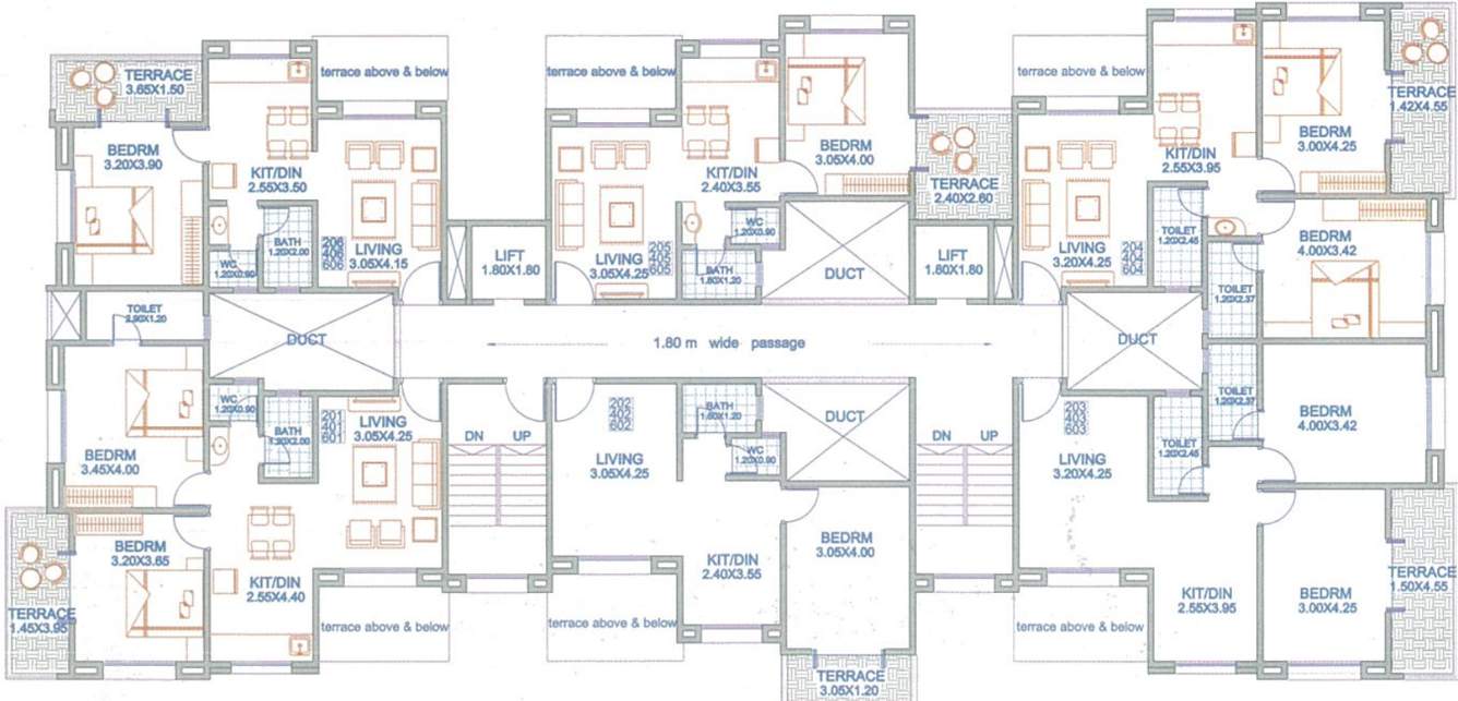 Images for clusterPlan