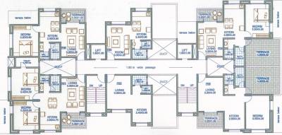 Images for clusterPlan